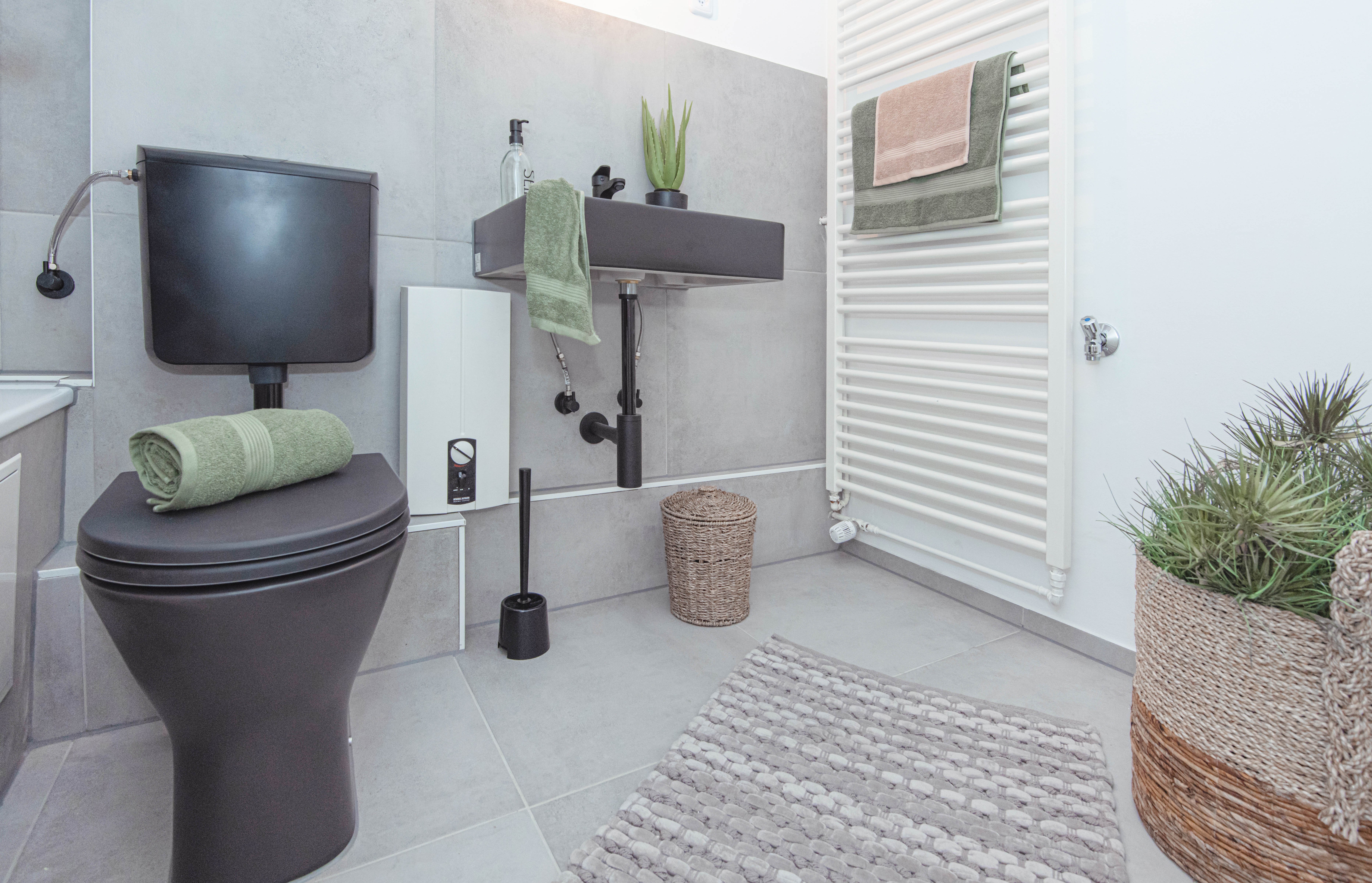 Banyo